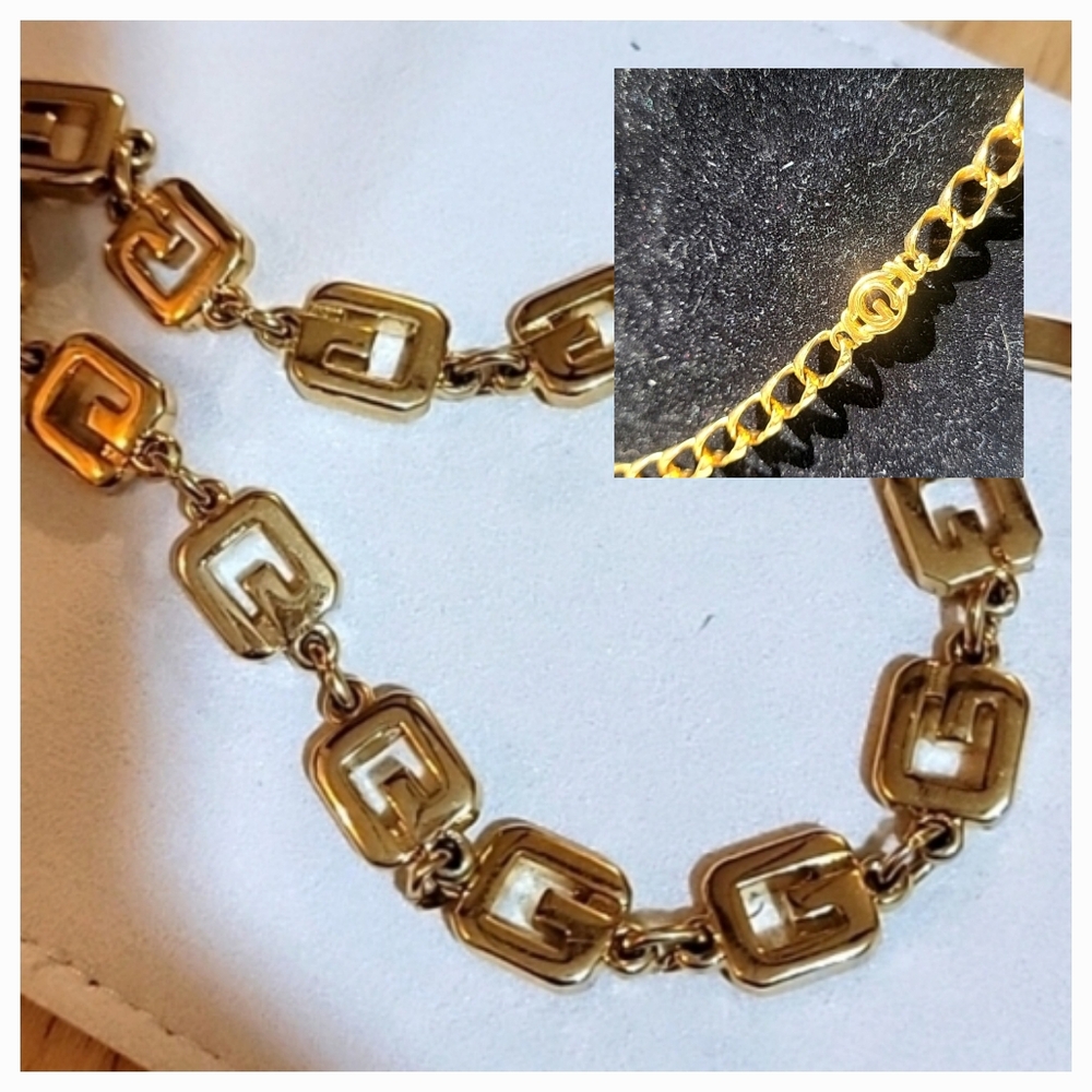 Givenchy Bundle - image 2